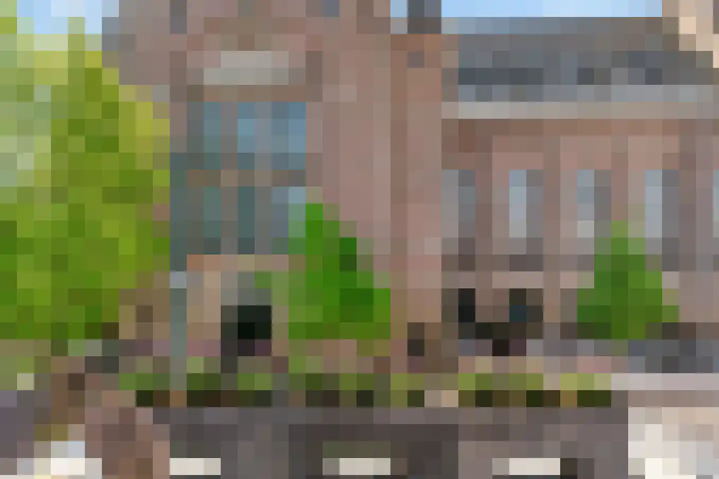 Kerkplein 30 A Hoorn thumbnail 46