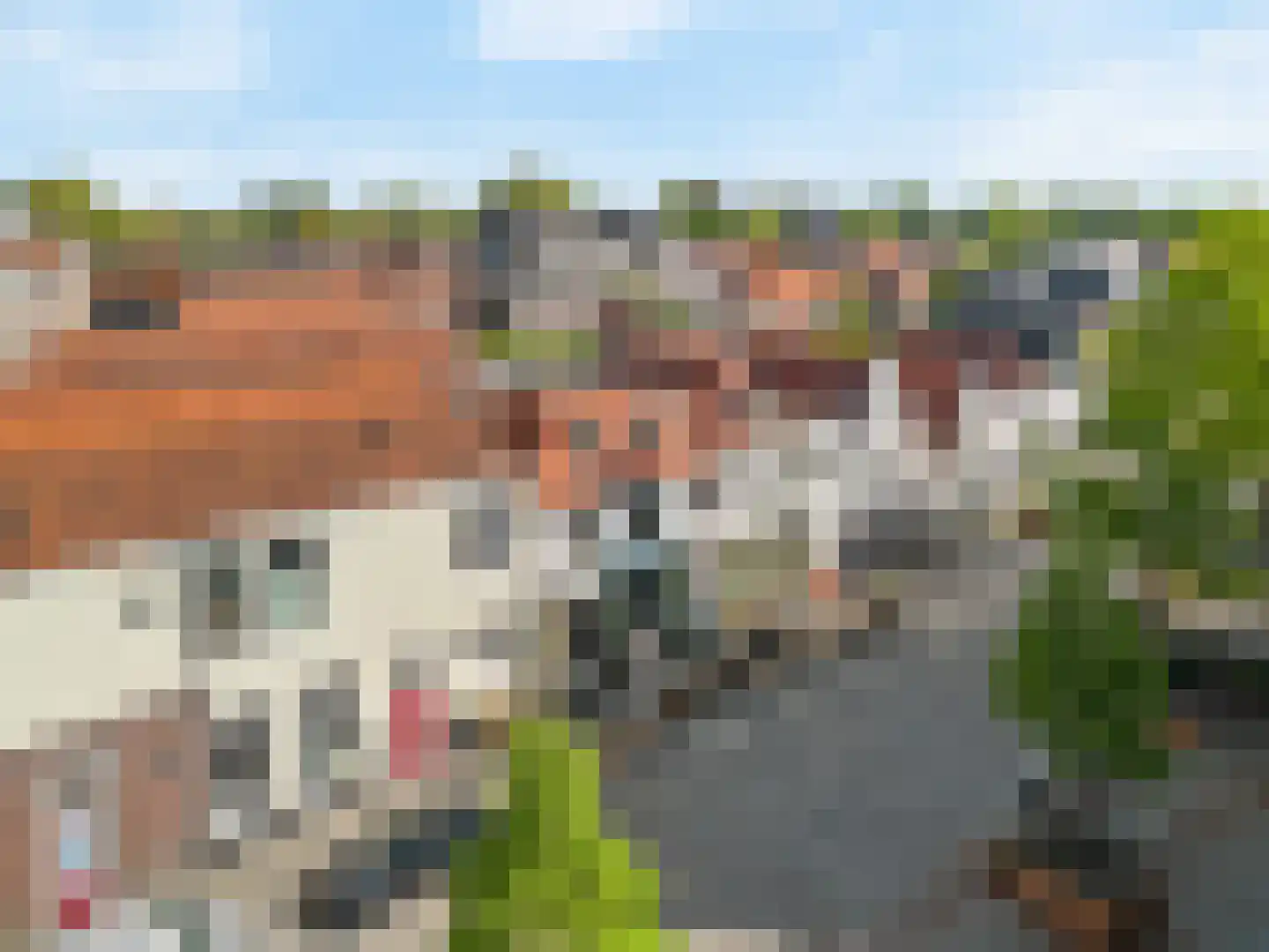 Kerkplein 30 A Hoorn thumbnail 48