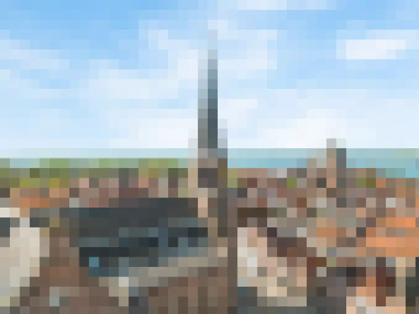 Kerkplein 30 A Hoorn thumbnail 49