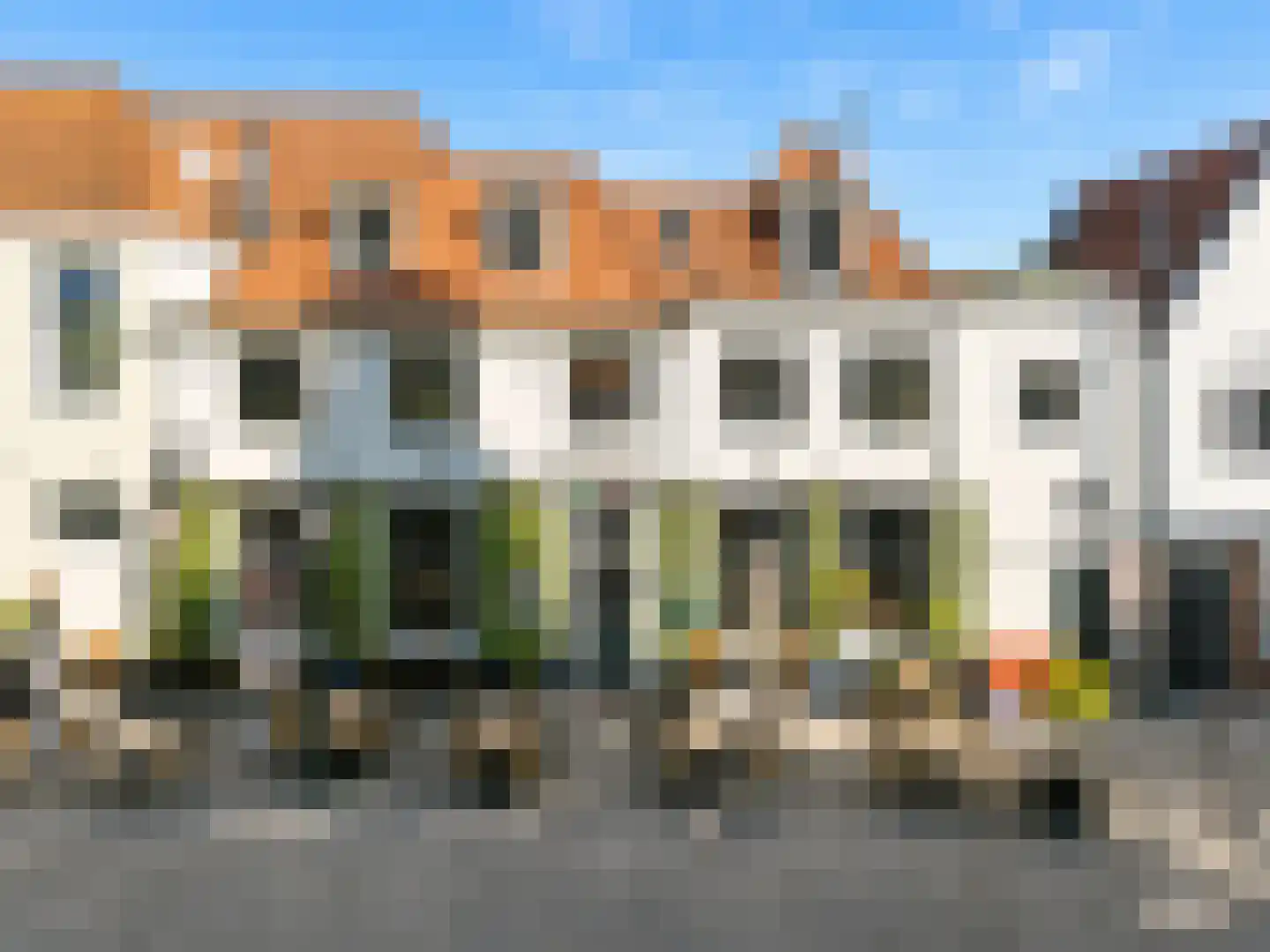 Kerkplein 30 A Hoorn thumbnail 5