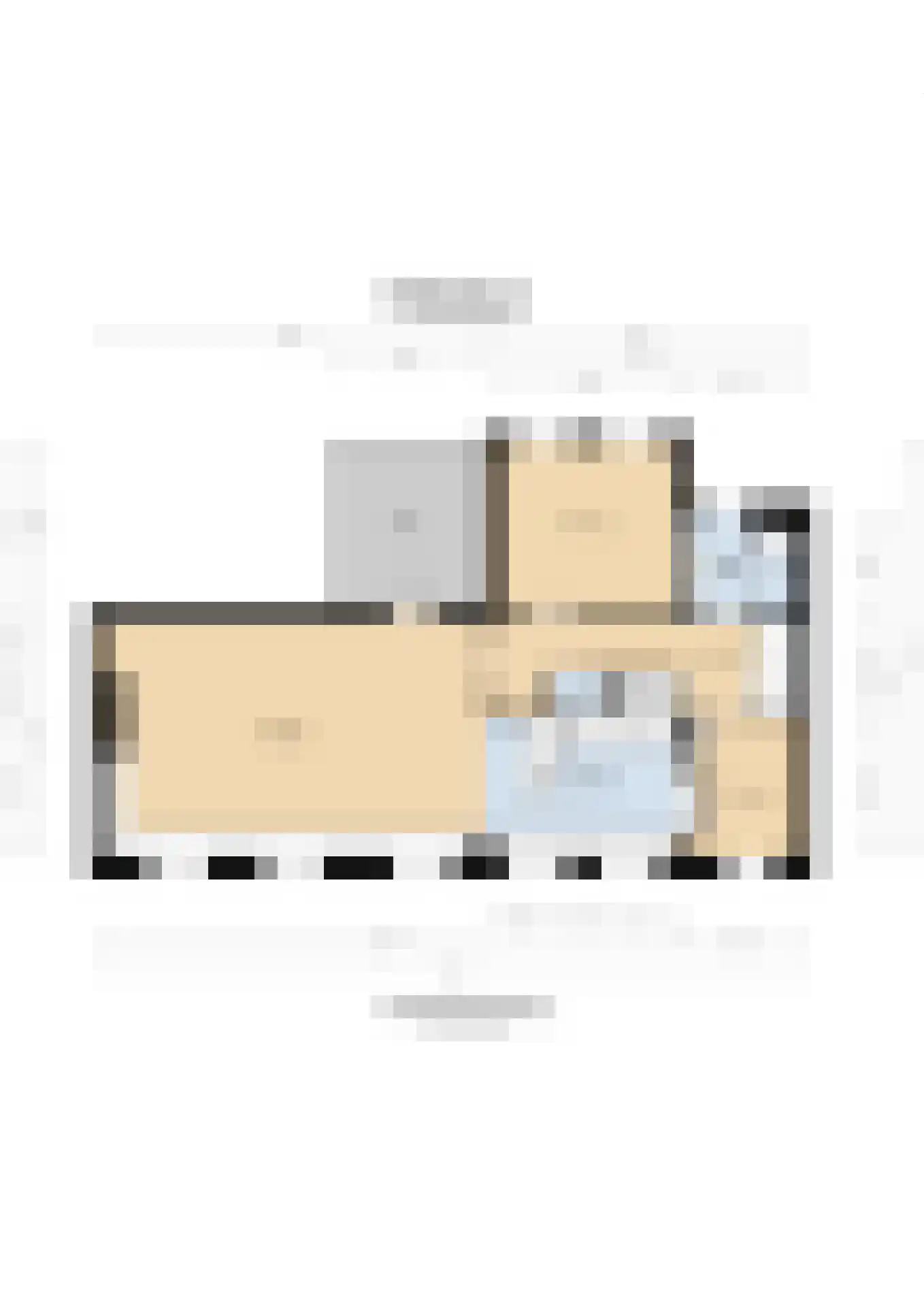 Kerkplein 30 A Hoorn thumbnail 52
