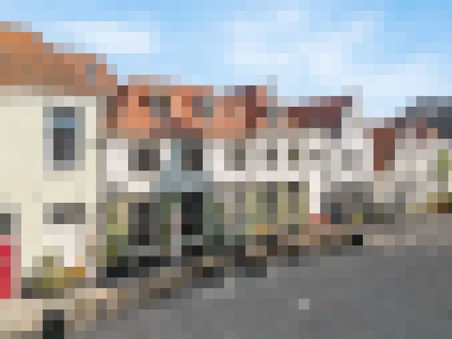 Kerkplein 30 A Hoorn thumbnail 6