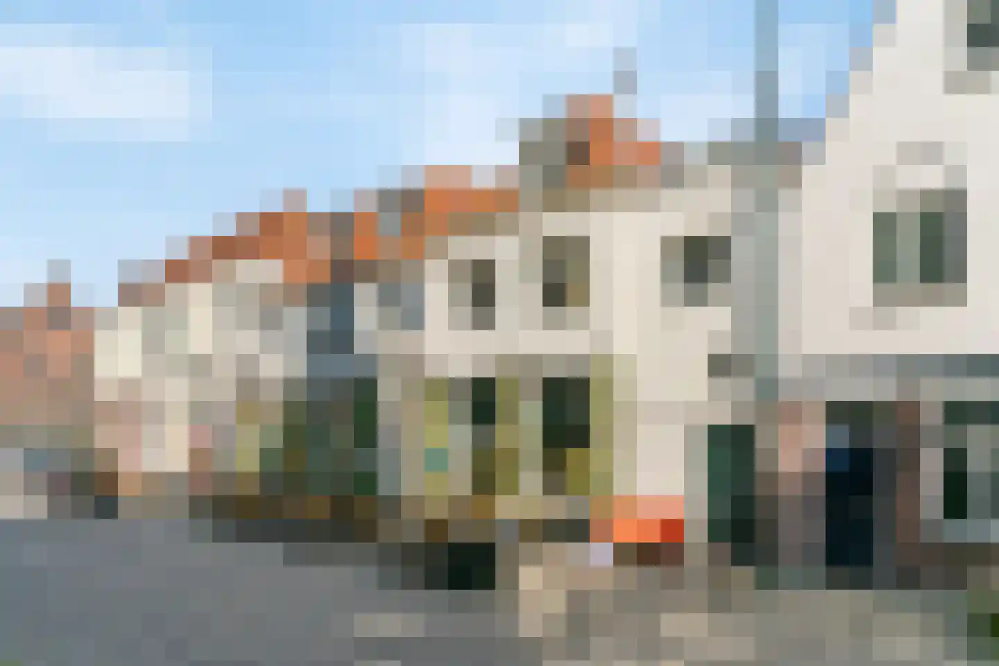 Kerkplein 30 A Hoorn thumbnail 7