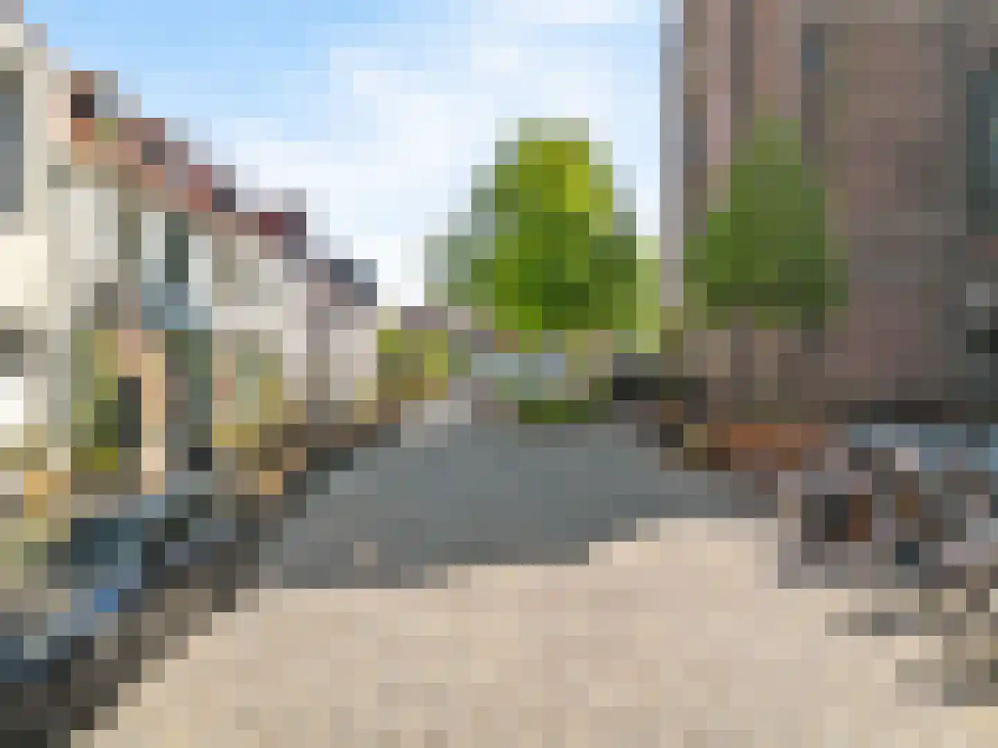Kerkplein 30 A Hoorn thumbnail 8