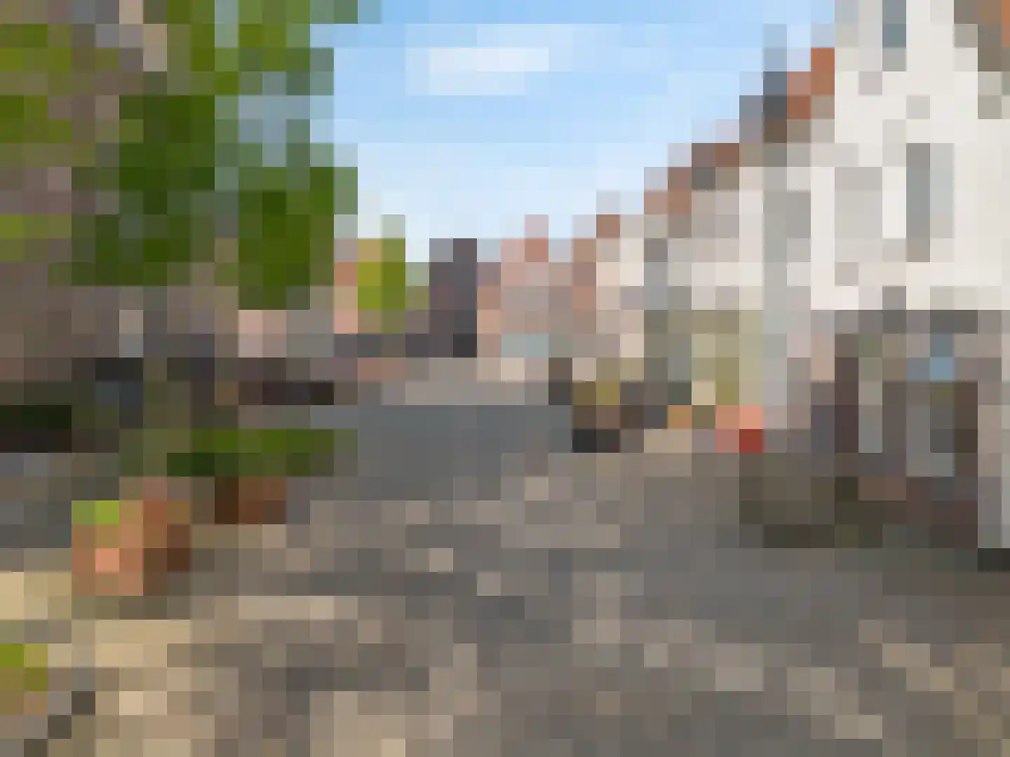 Kerkplein 30 A Hoorn thumbnail 9