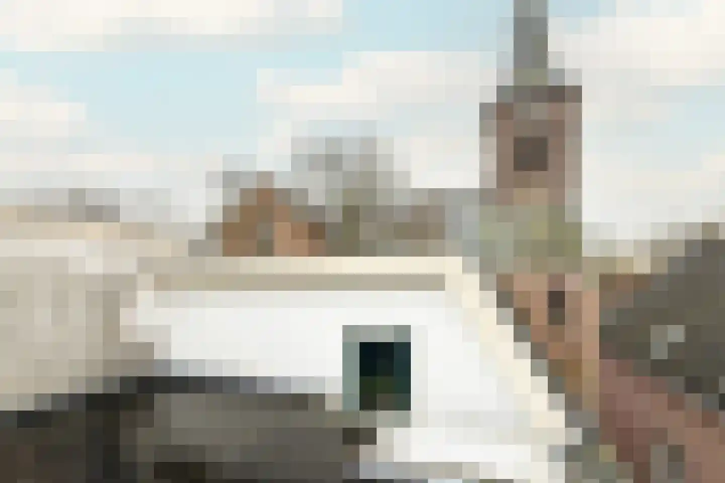 Kerkplein 30 Abcoude thumbnail 23