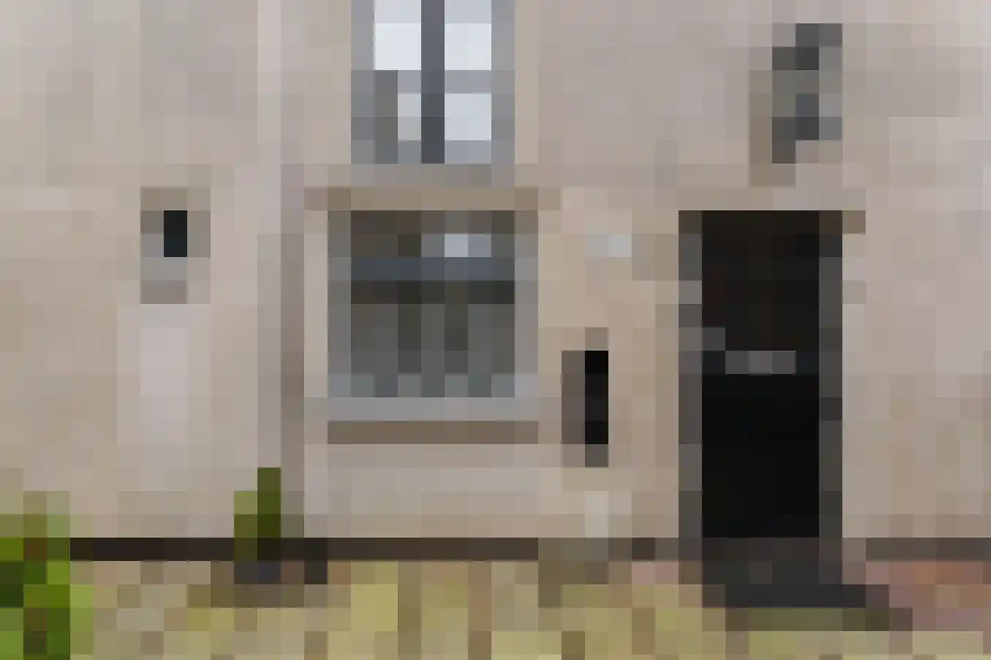 Kerkplein 30 Abcoude thumbnail 24