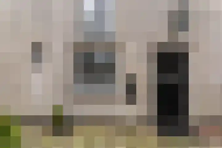 Kerkplein 30 Abcoude thumbnail 24