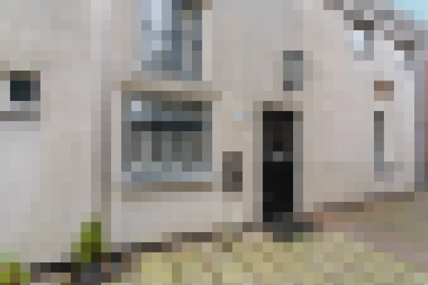 Kerkplein 30 Abcoude thumbnail 25