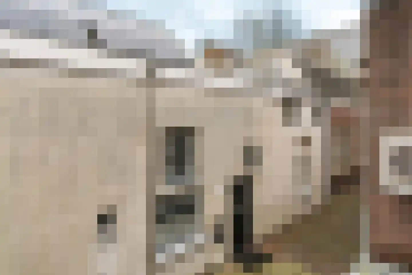 Kerkplein 30 Abcoude thumbnail 26