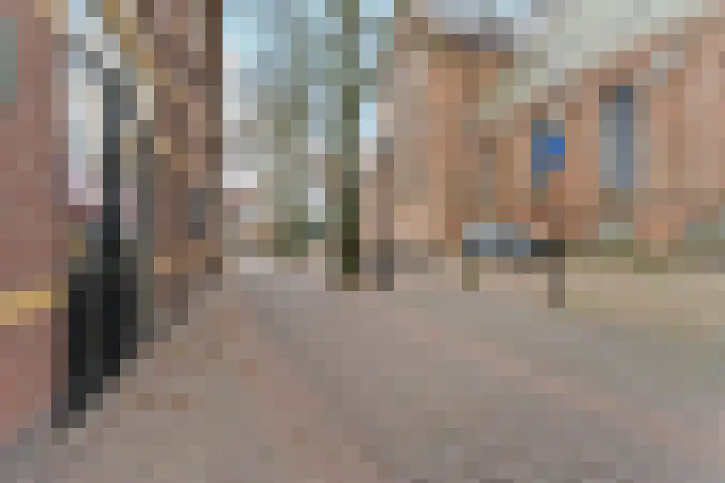 Kerkplein 30 Abcoude thumbnail 27