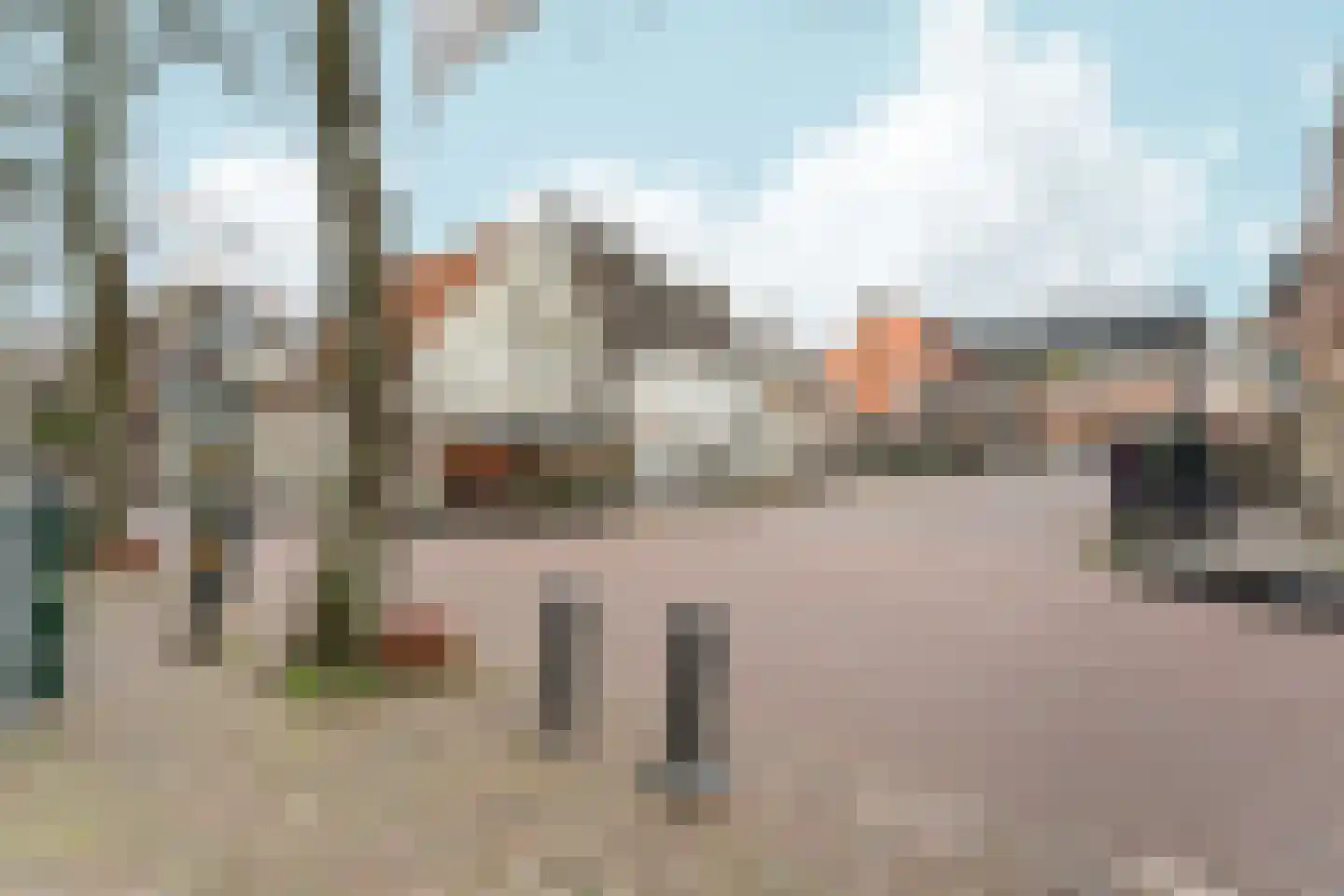 Kerkplein 30 Abcoude thumbnail 28