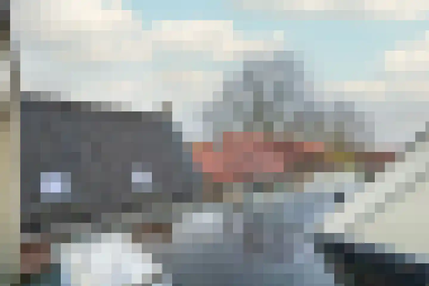 Kerkplein 30 Abcoude thumbnail 6
