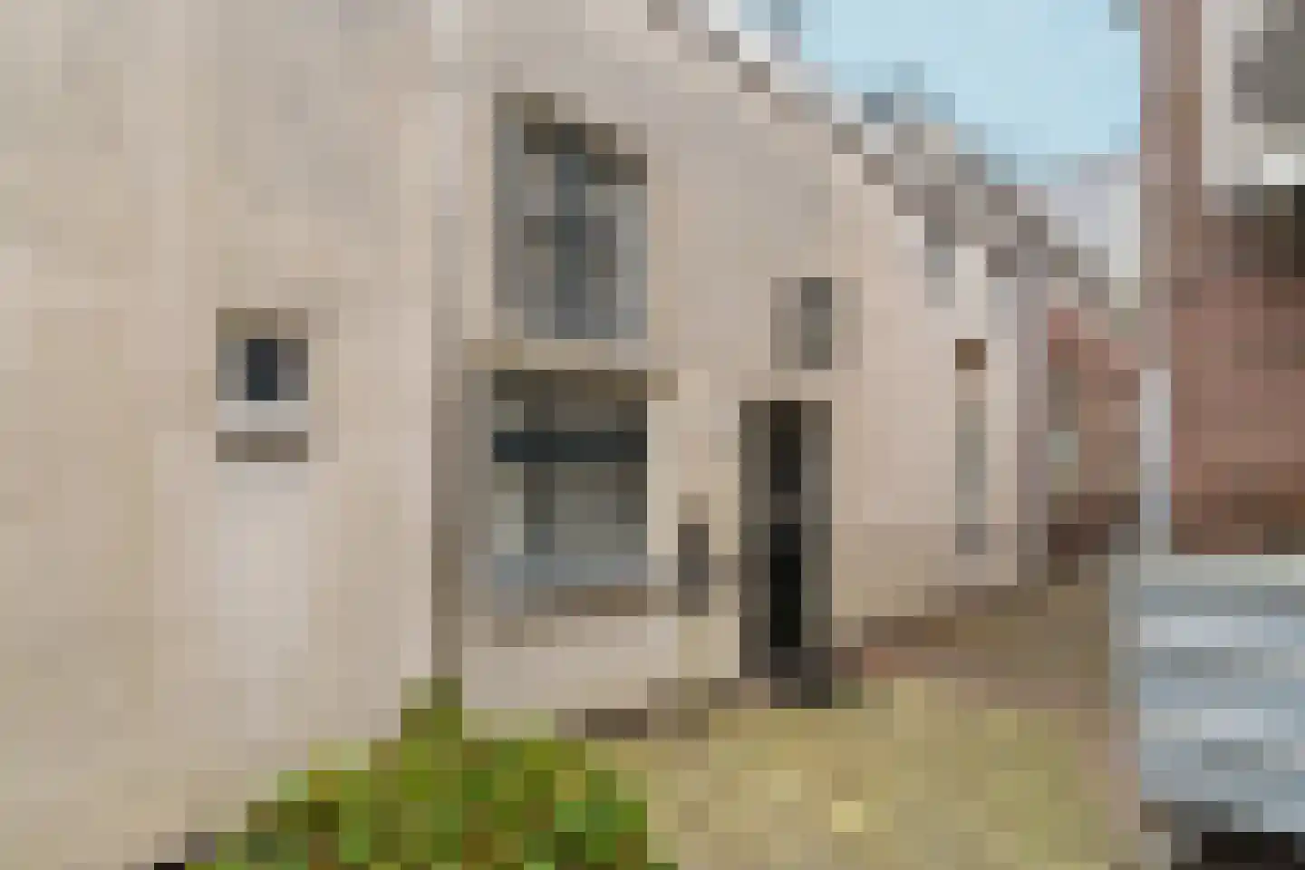 Kerkplein 30 Abcoude thumbnail 7