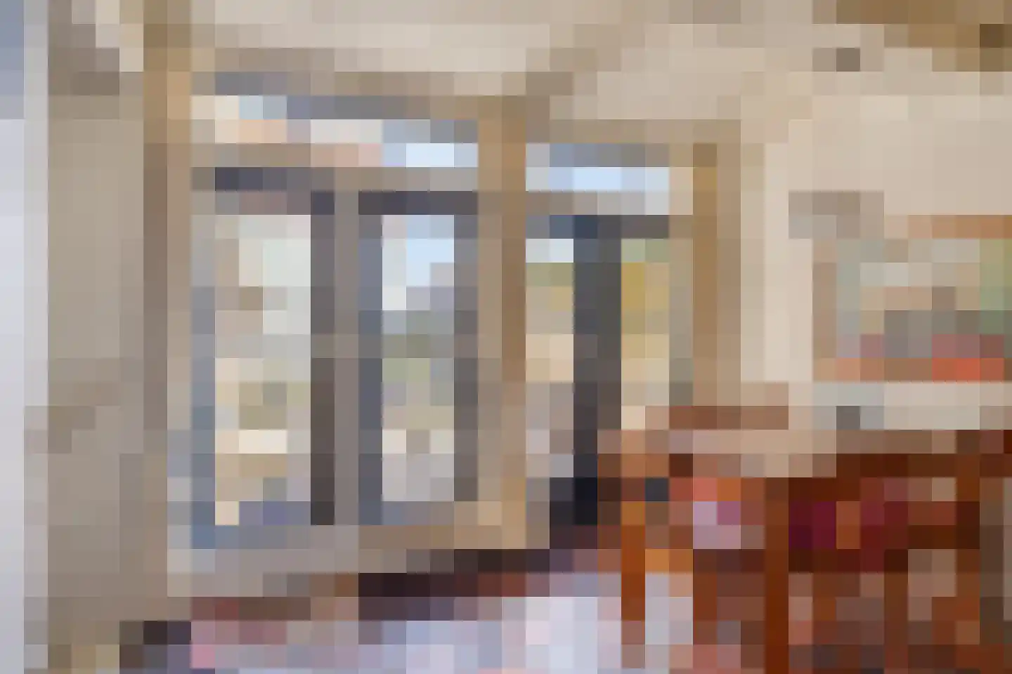 Kerkplein 30 Biggekerke thumbnail 10