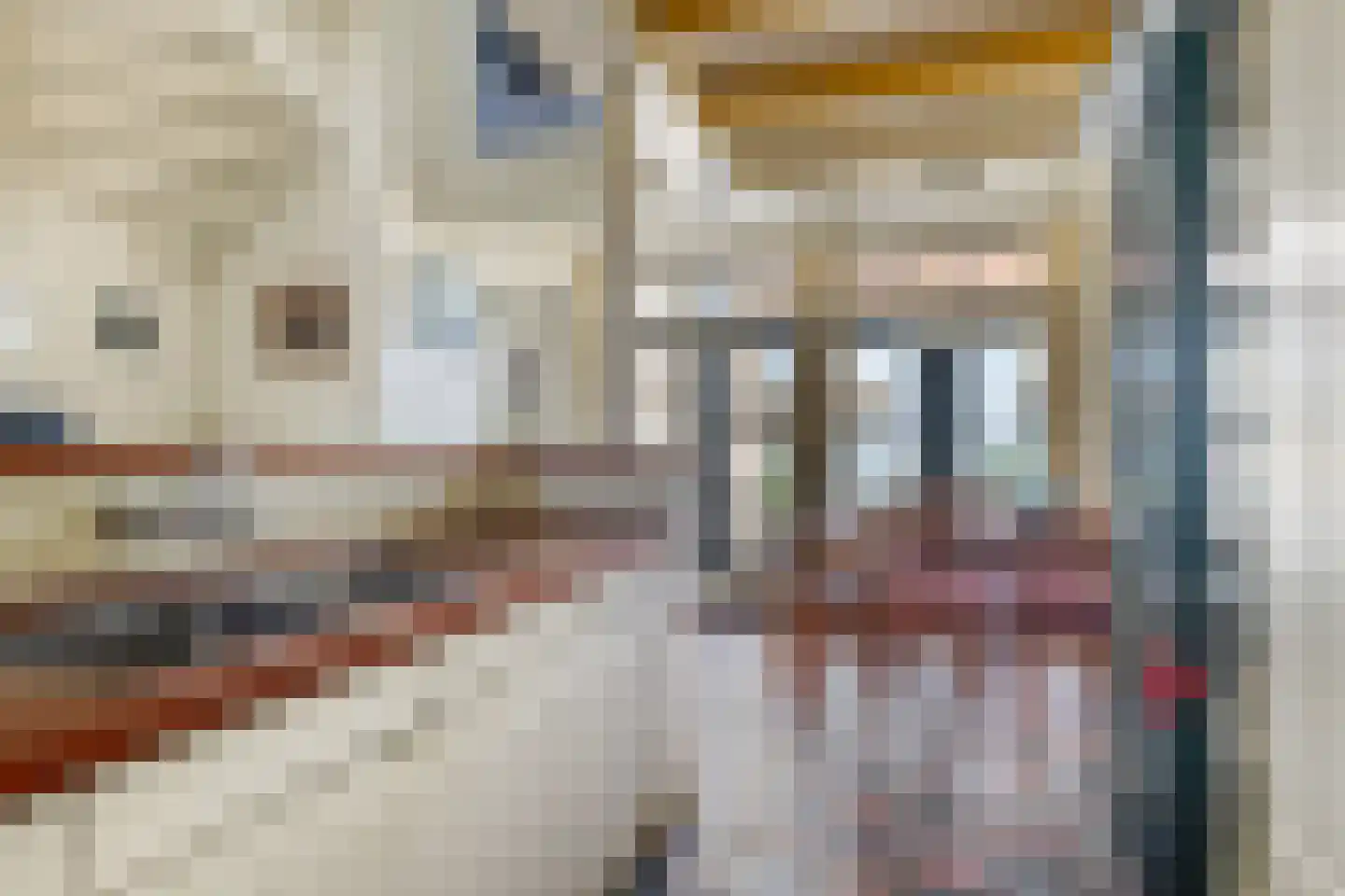 Kerkplein 30 Biggekerke thumbnail 14