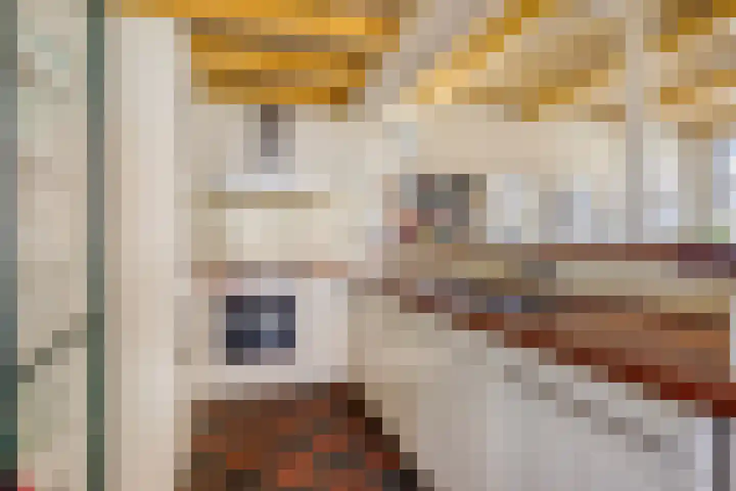 Kerkplein 30 Biggekerke thumbnail 15