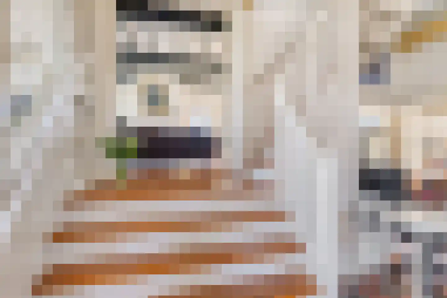 Kerkplein 30 Biggekerke thumbnail 17