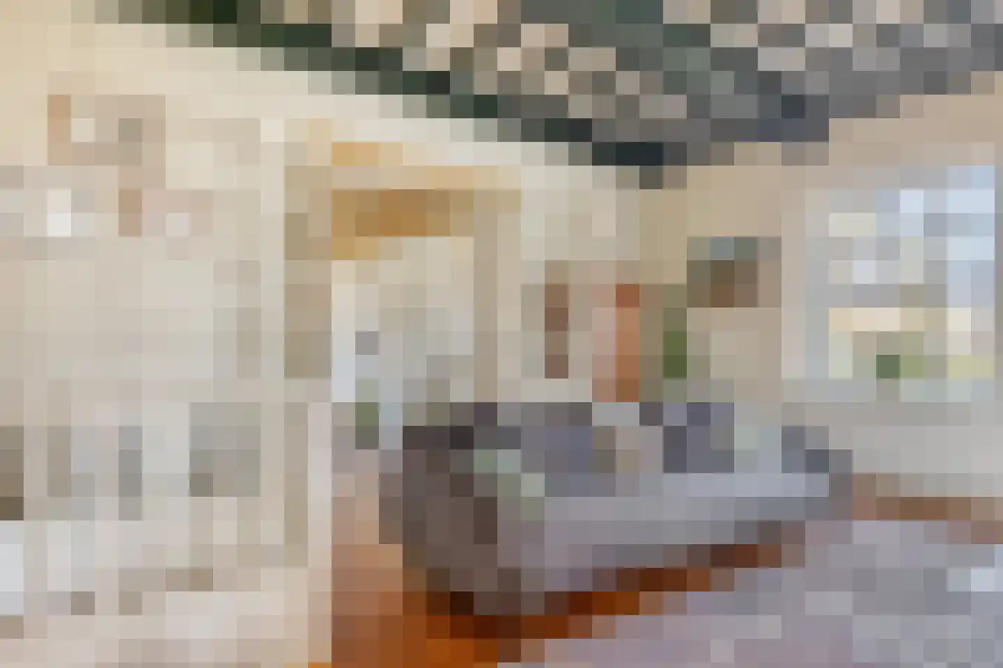 Kerkplein 30 Biggekerke thumbnail 18