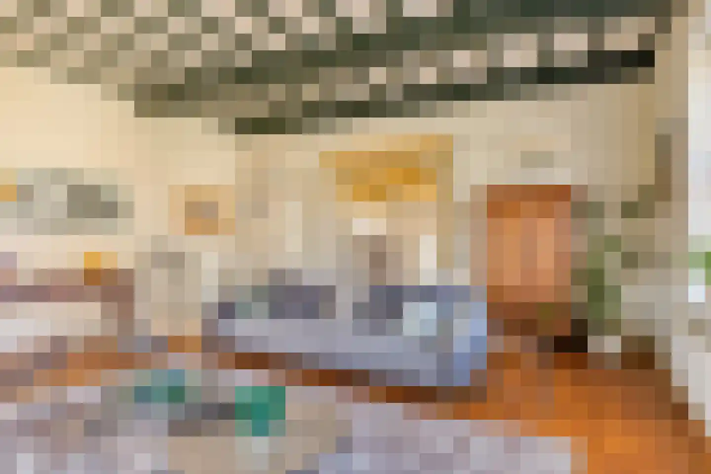 Kerkplein 30 Biggekerke thumbnail 19