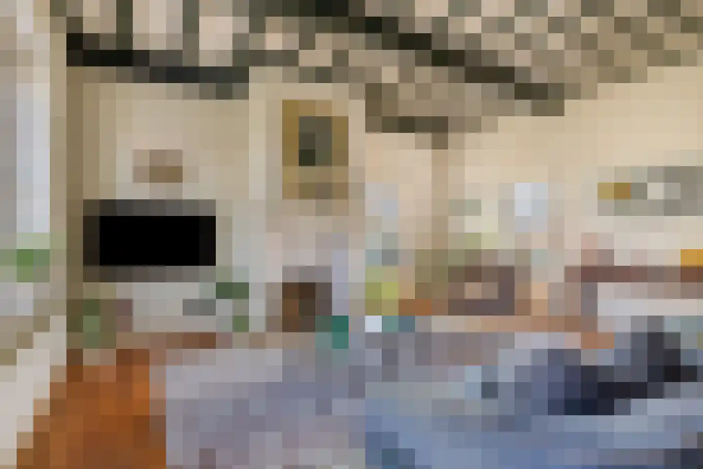 Kerkplein 30 Biggekerke thumbnail 20