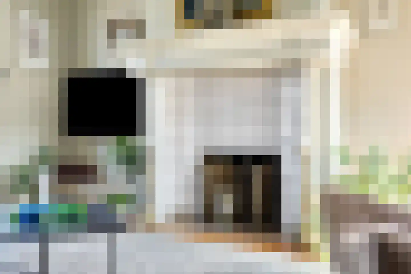 Kerkplein 30 Biggekerke thumbnail 21