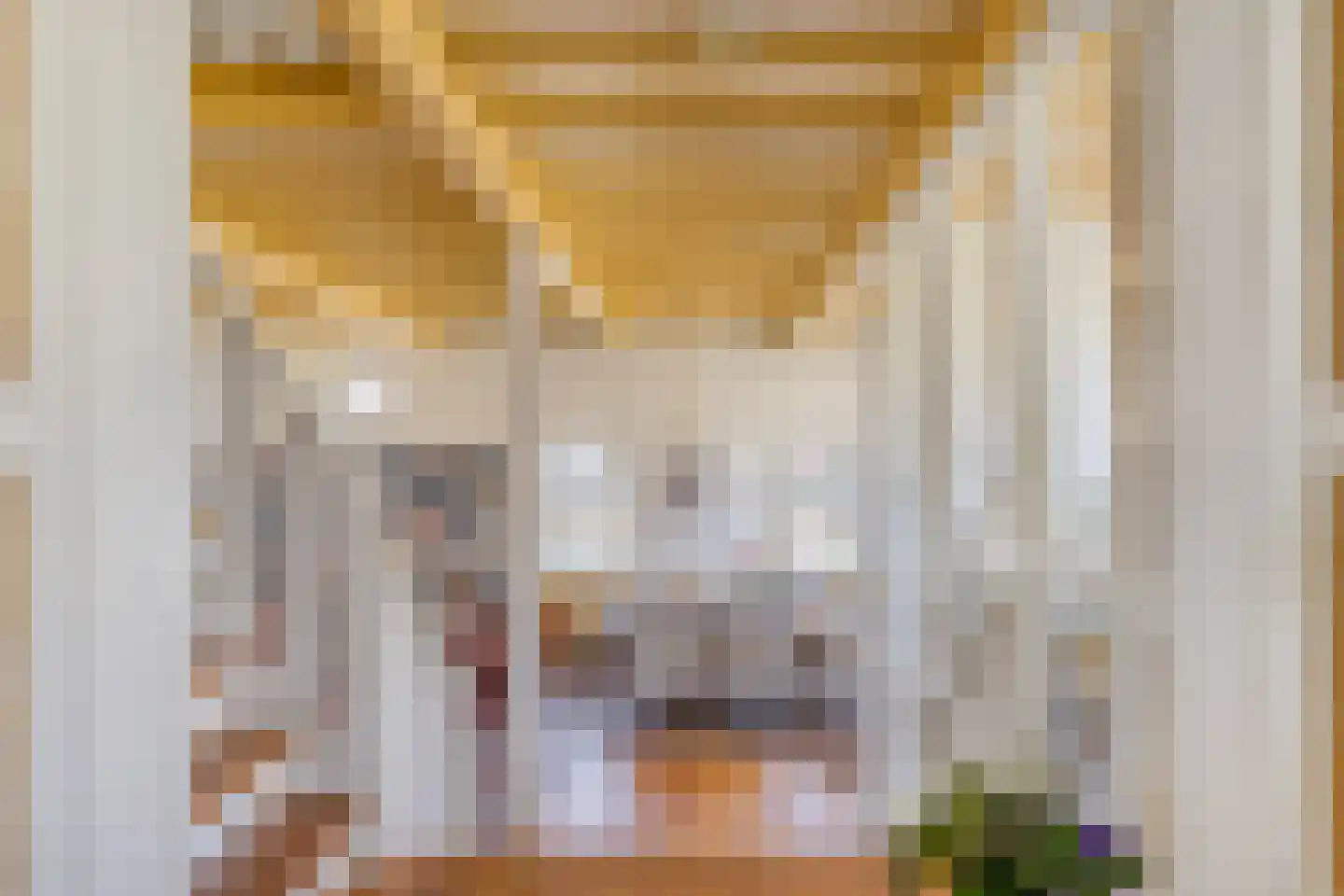 Kerkplein 30 Biggekerke thumbnail 22