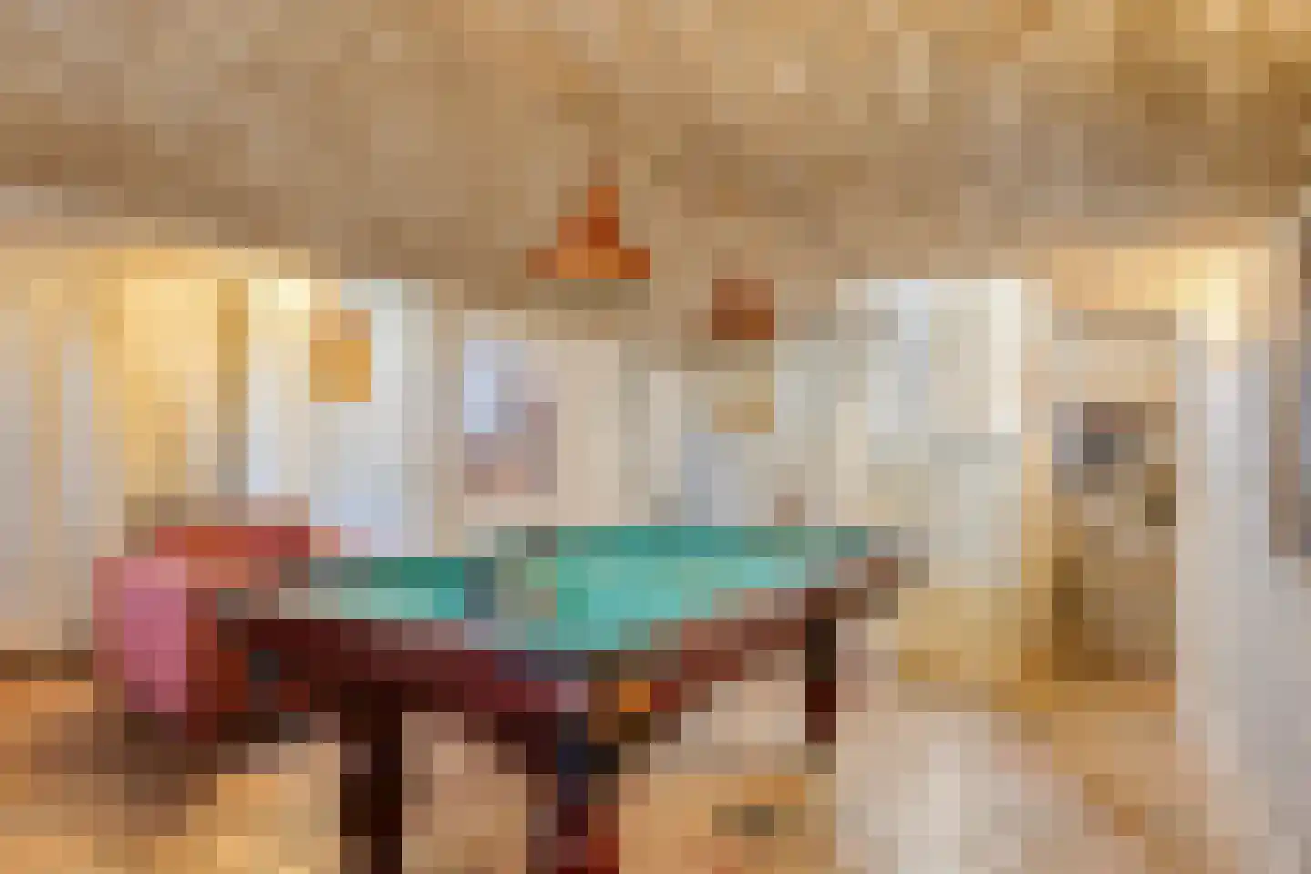 Kerkplein 30 Biggekerke thumbnail 23