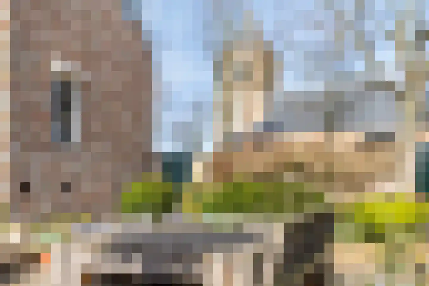 Kerkplein 30 Biggekerke thumbnail 26