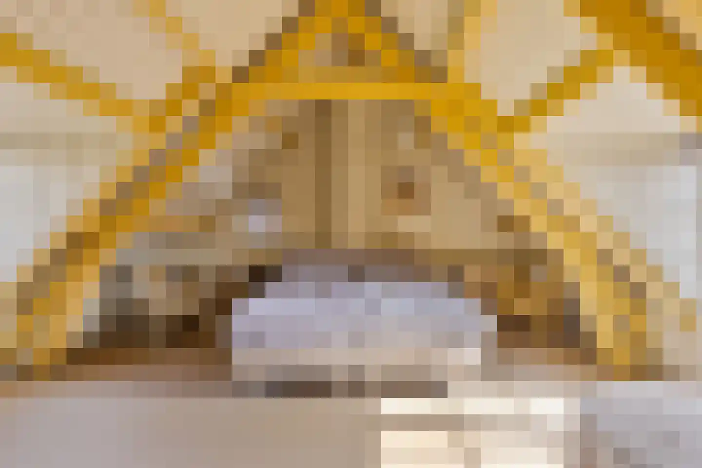 Kerkplein 30 Biggekerke thumbnail 29