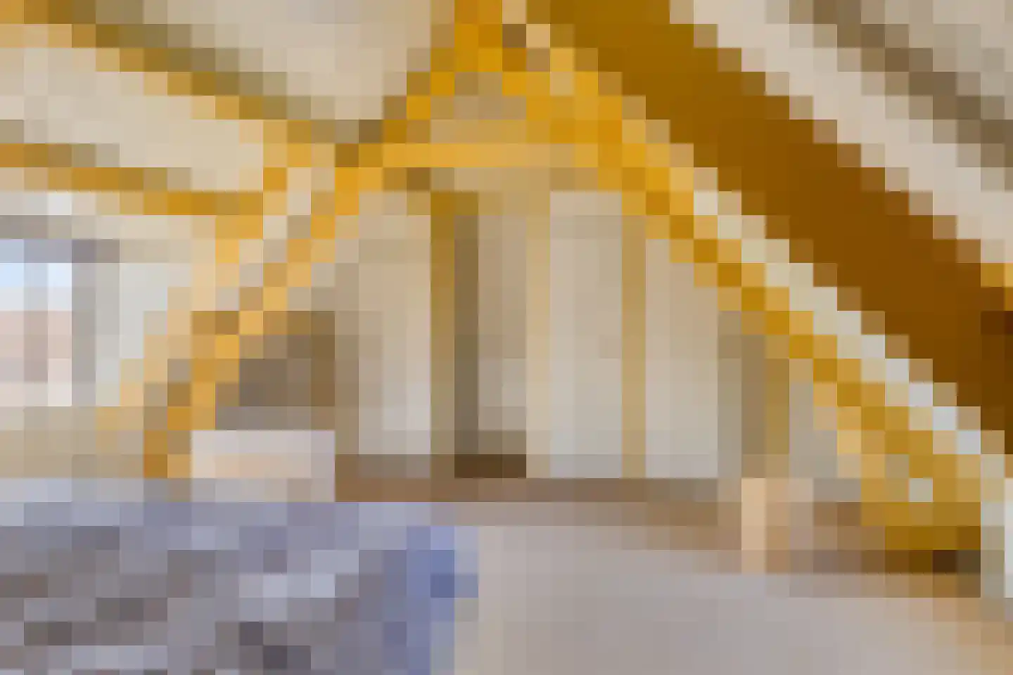 Kerkplein 30 Biggekerke thumbnail 30