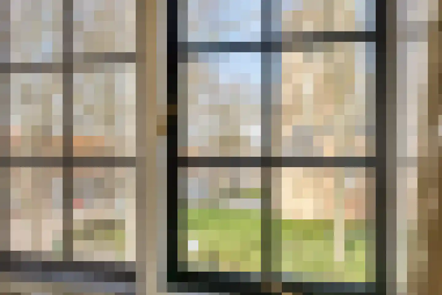 Kerkplein 30 Biggekerke thumbnail 31