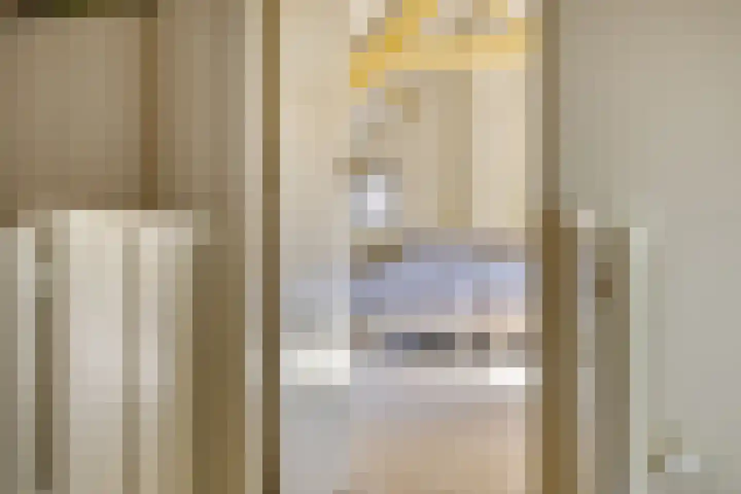Kerkplein 30 Biggekerke thumbnail 32