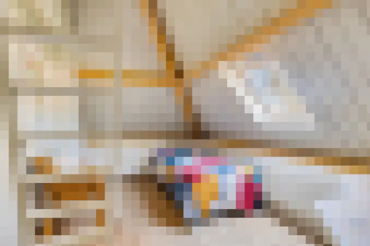 Kerkplein 30 Biggekerke thumbnail 38