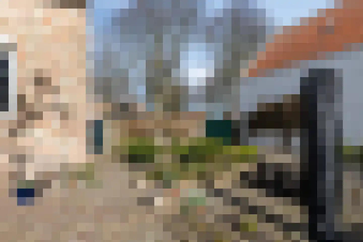 Kerkplein 30 Biggekerke thumbnail 41