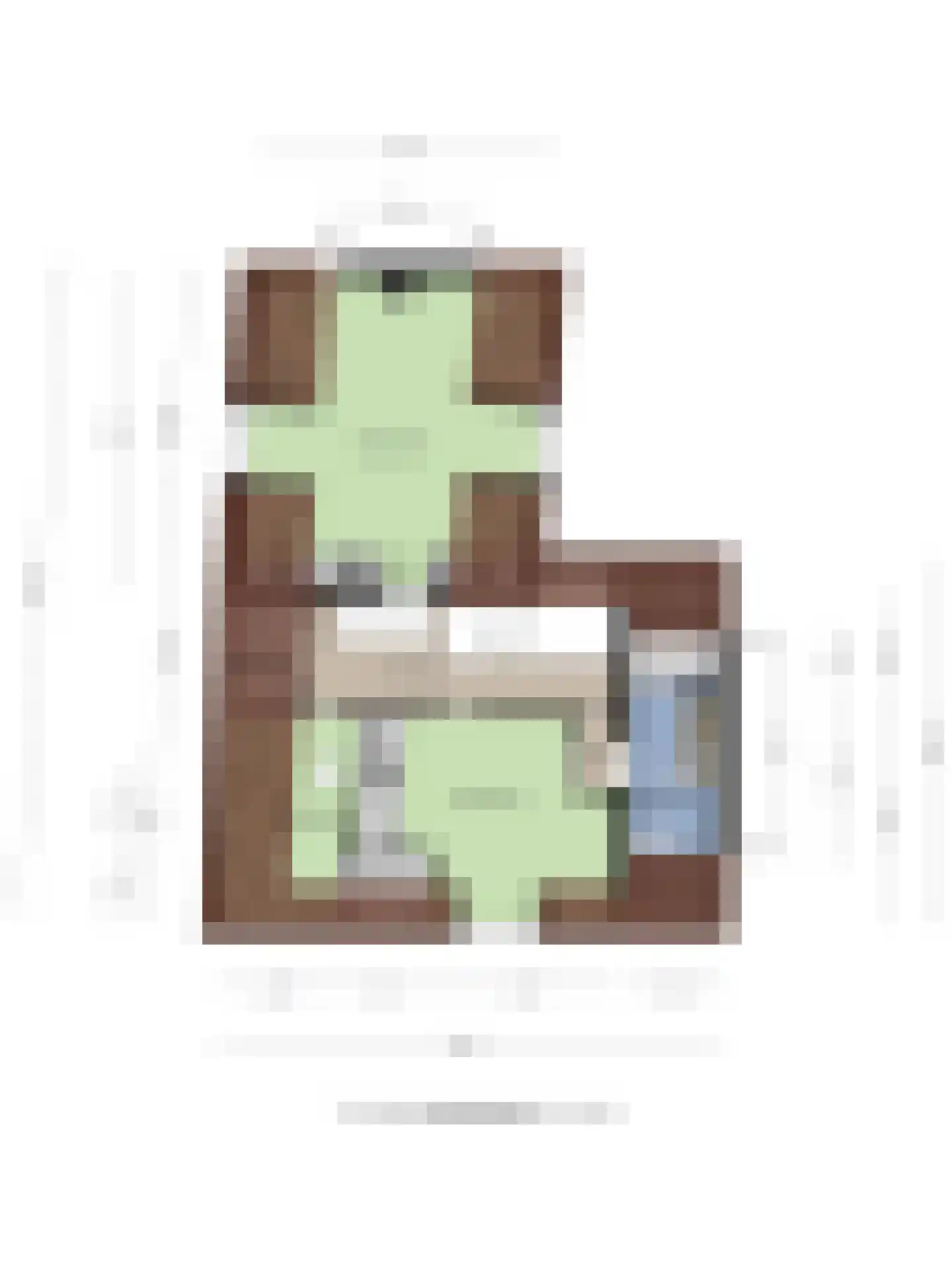 Kerkplein 30 Biggekerke thumbnail 43