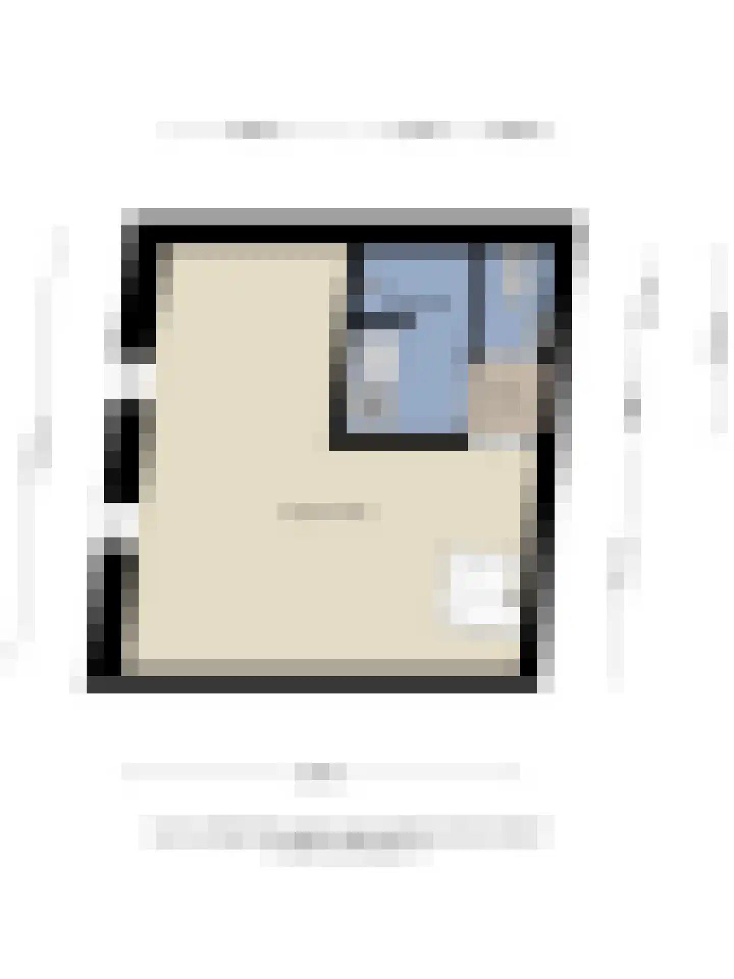 Kerkplein 30 Biggekerke thumbnail 44