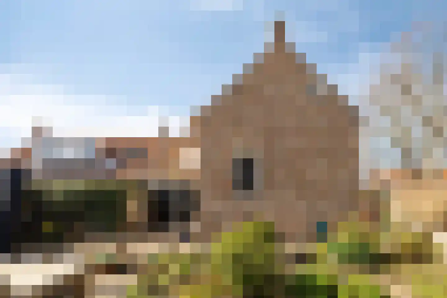 Kerkplein 30 Biggekerke thumbnail 46