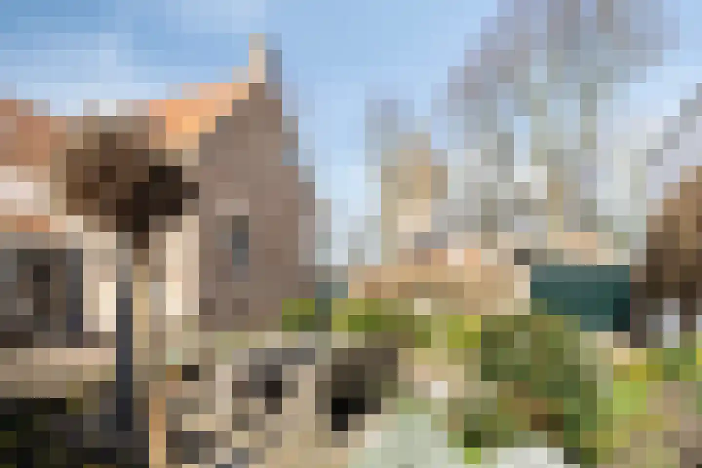 Kerkplein 30 Biggekerke thumbnail 47