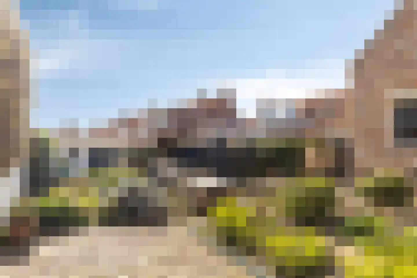 Kerkplein 30 Biggekerke thumbnail 48