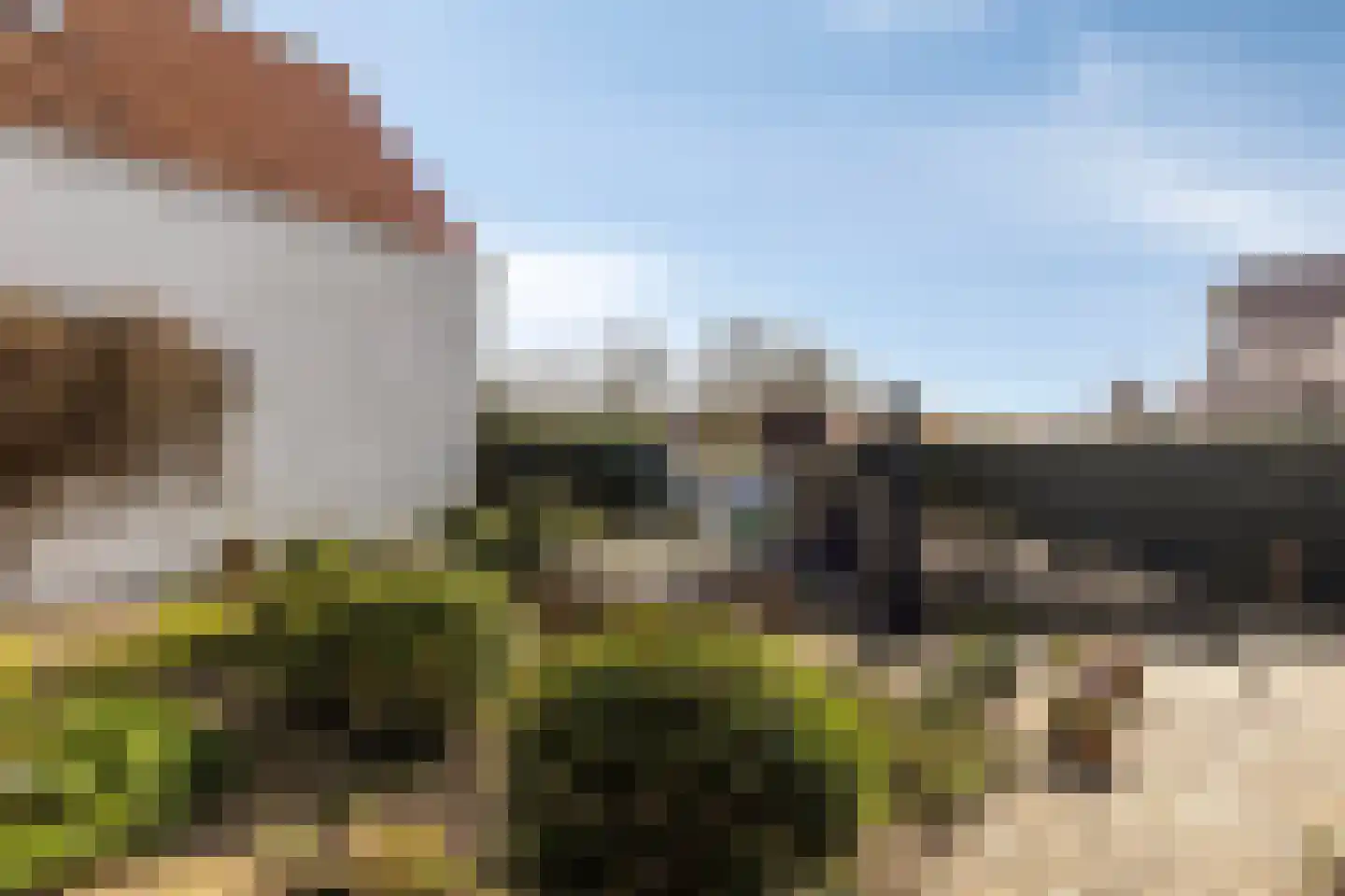 Kerkplein 30 Biggekerke thumbnail 49