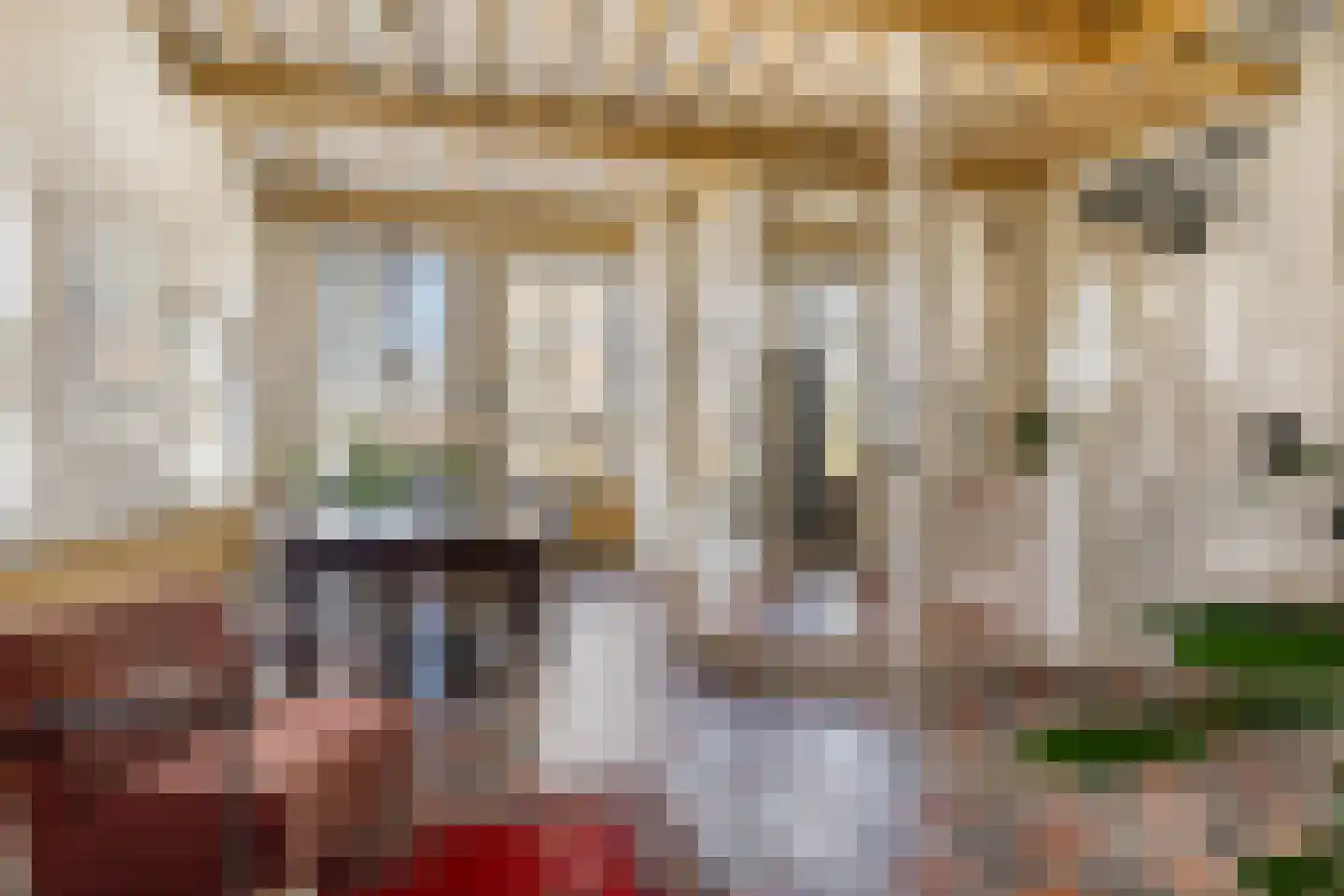 Kerkplein 30 Biggekerke thumbnail 5