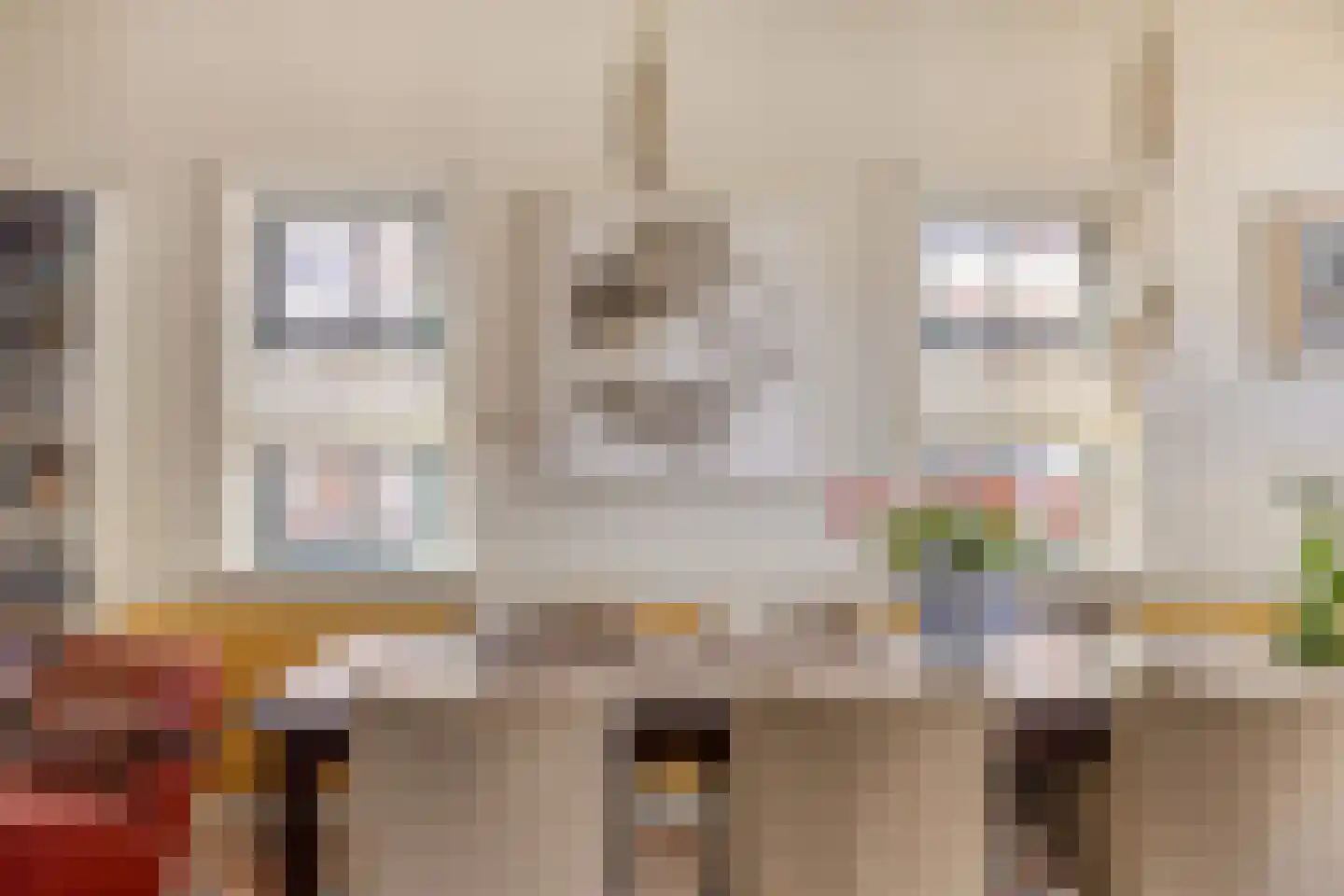 Kerkplein 30 Biggekerke thumbnail 50