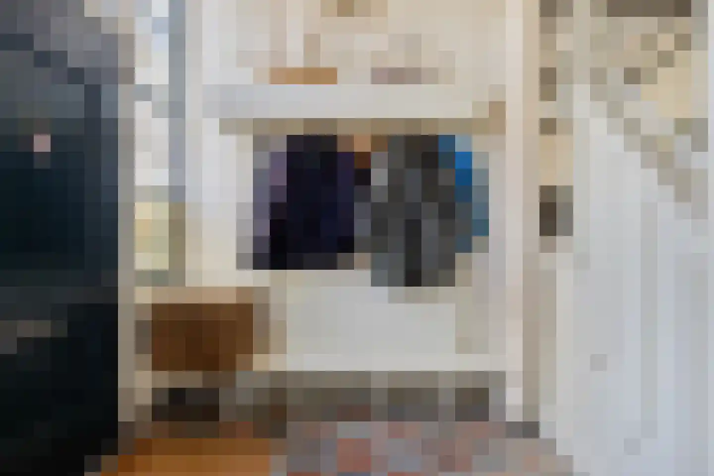 Kerkplein 30 Biggekerke thumbnail 51
