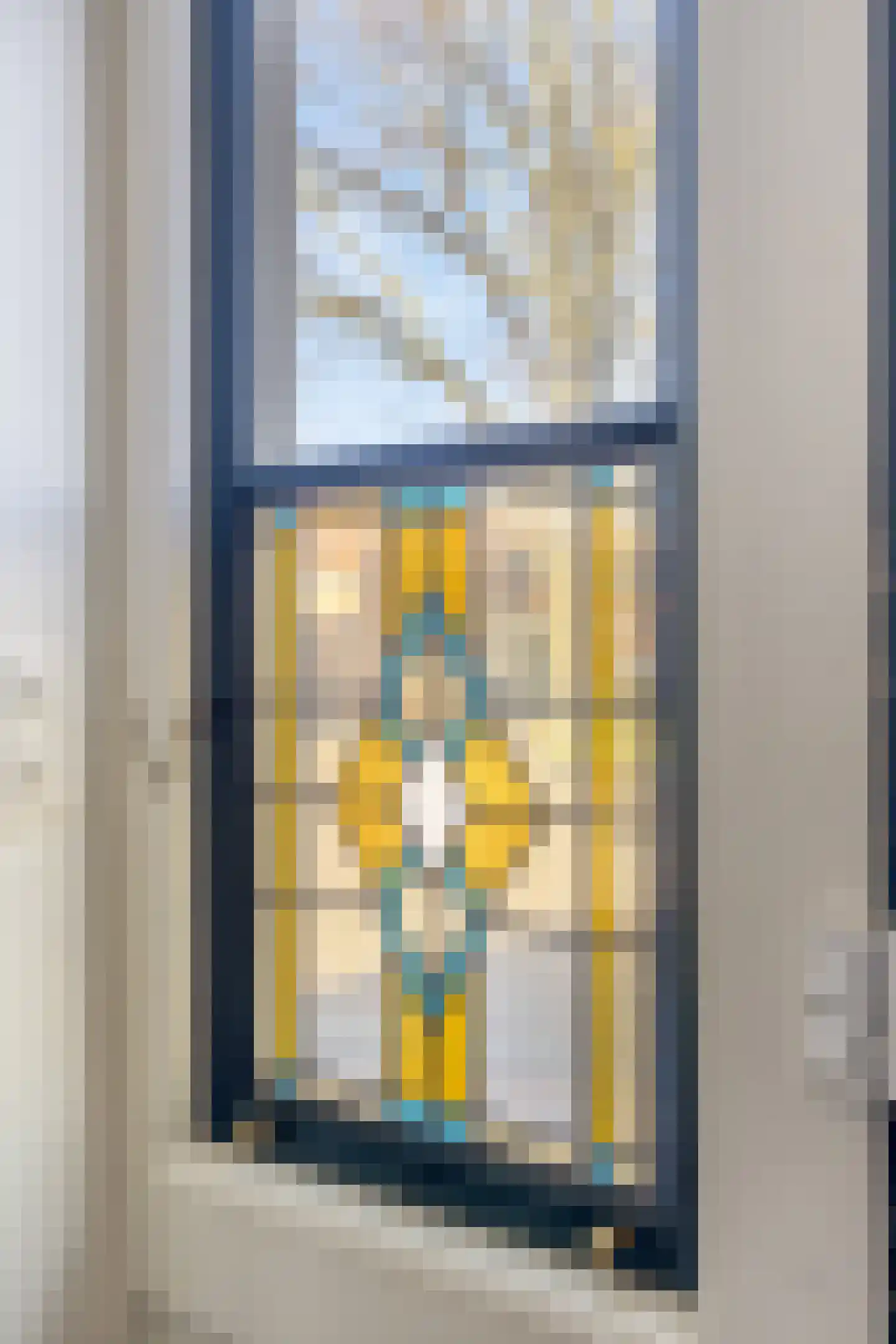 Kerkplein 30 Biggekerke thumbnail 52