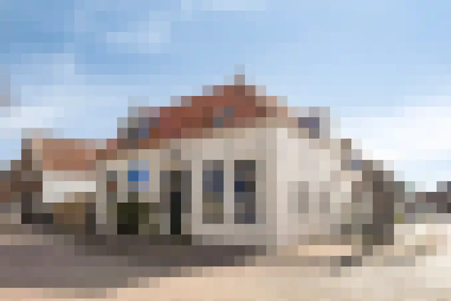 Kerkplein 30 Biggekerke thumbnail 53