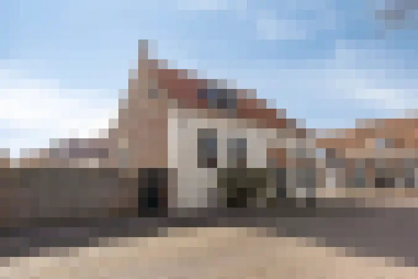 Kerkplein 30 Biggekerke thumbnail 54