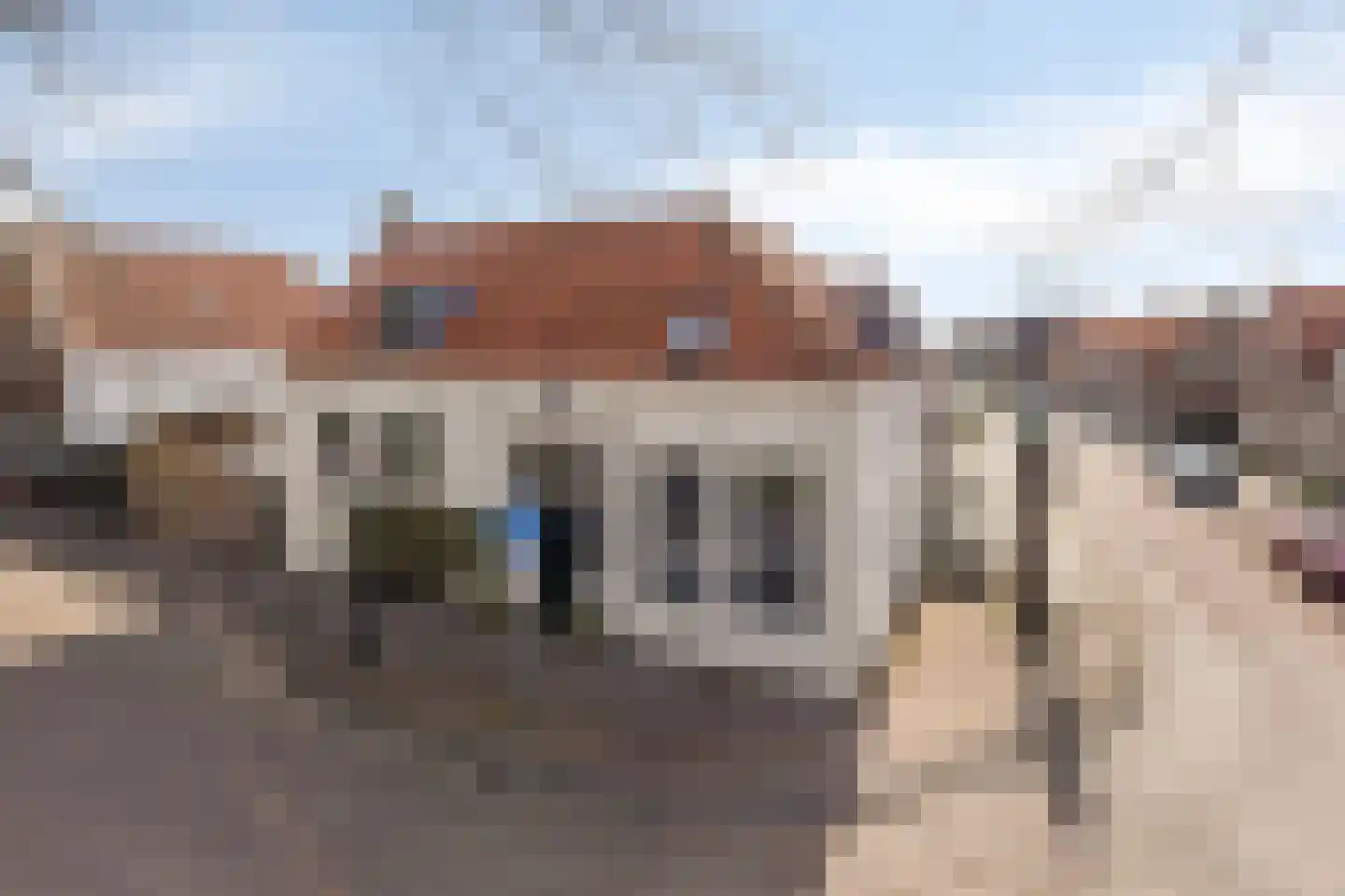 Kerkplein 30 Biggekerke thumbnail 55