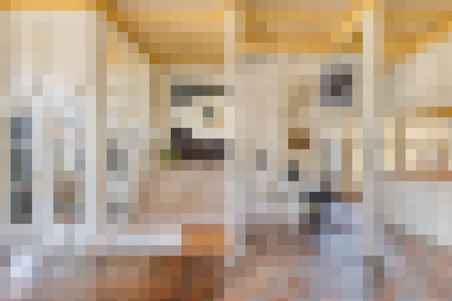 Kerkplein 30 Biggekerke thumbnail 6
