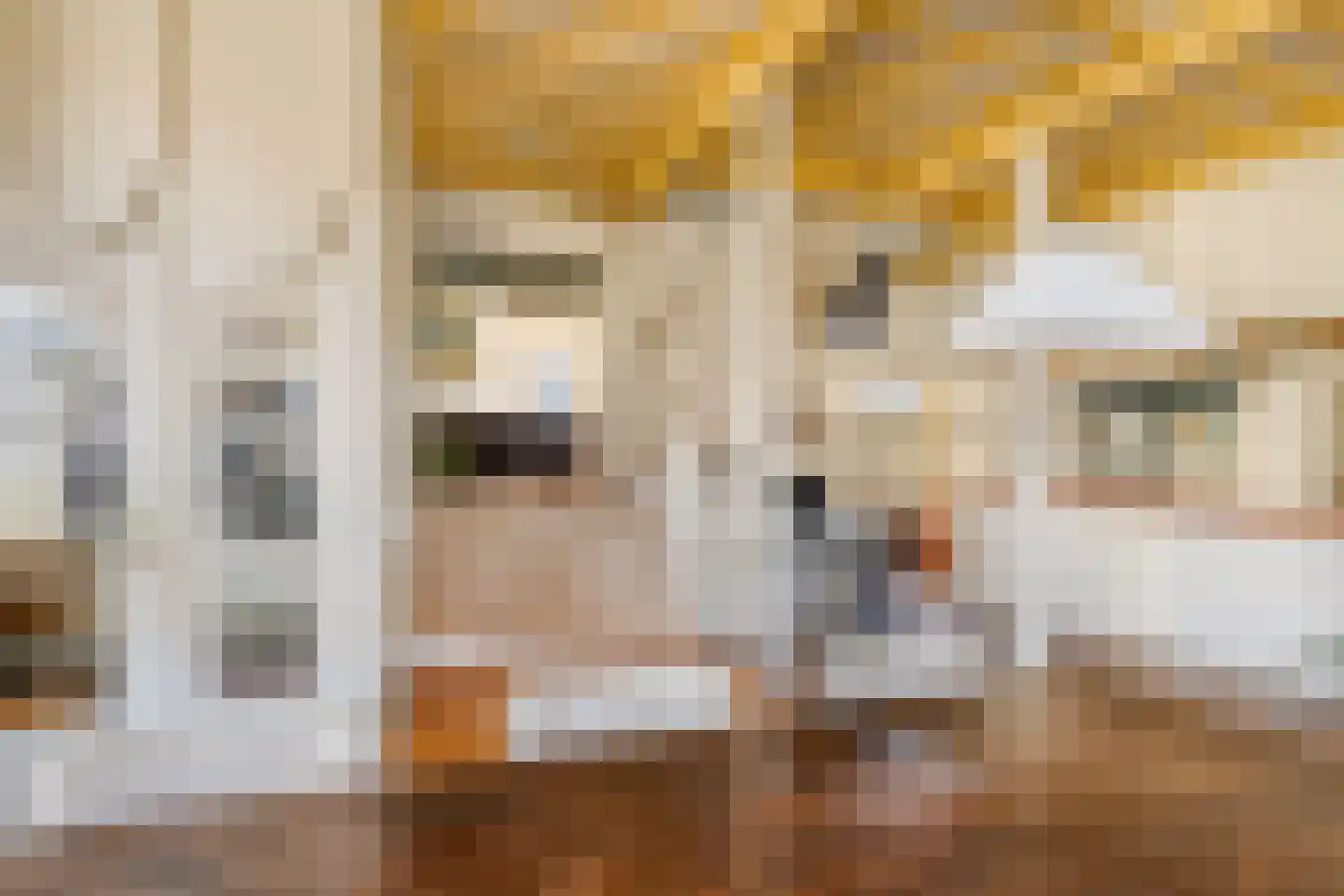 Kerkplein 30 Biggekerke thumbnail 7